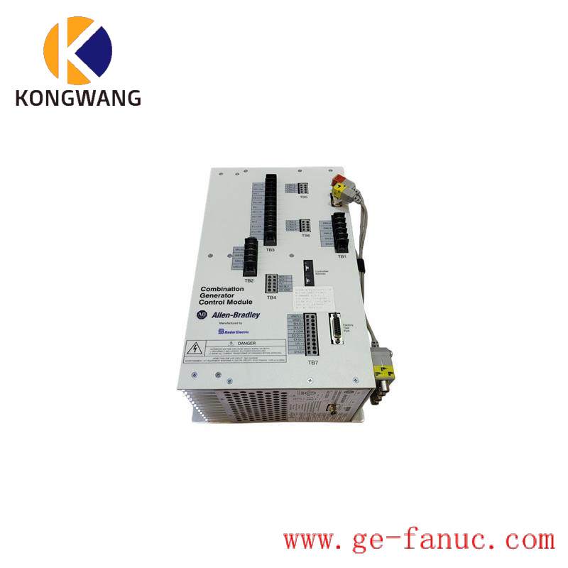 AB 1407-CGCM CURRENT SENSING