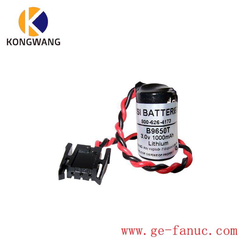 AB 1769-BA BATTERY ASSEMBLY