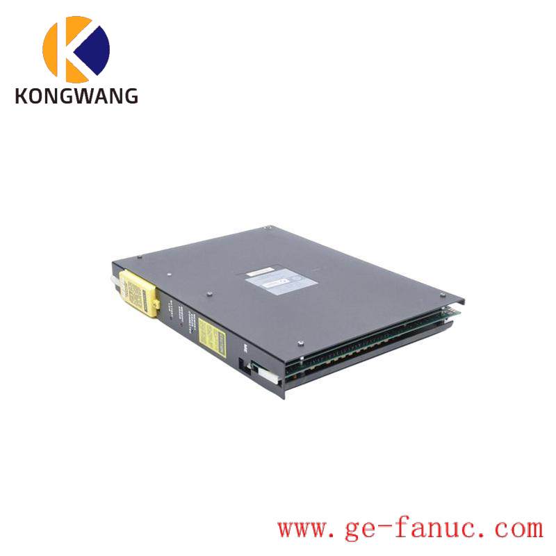 AB 1775-MED MEMORY MODULE