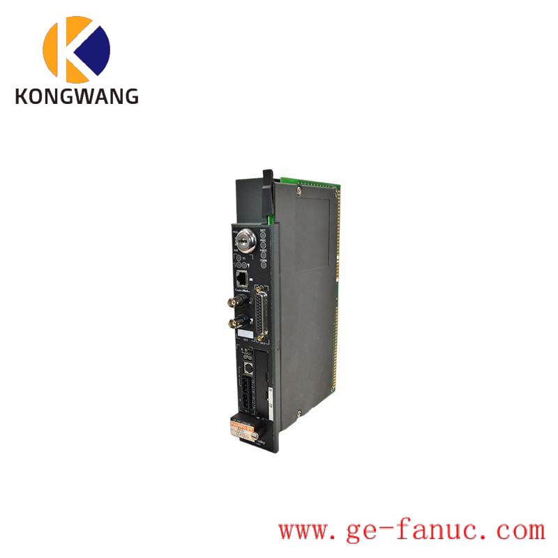 AB 1785-L40C15 PROCESSOR MODULE