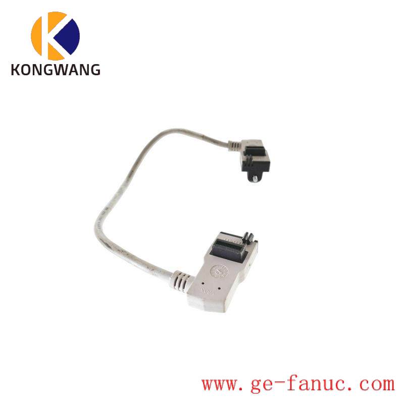 AB 1794-CE1 EXTENSION CABLE