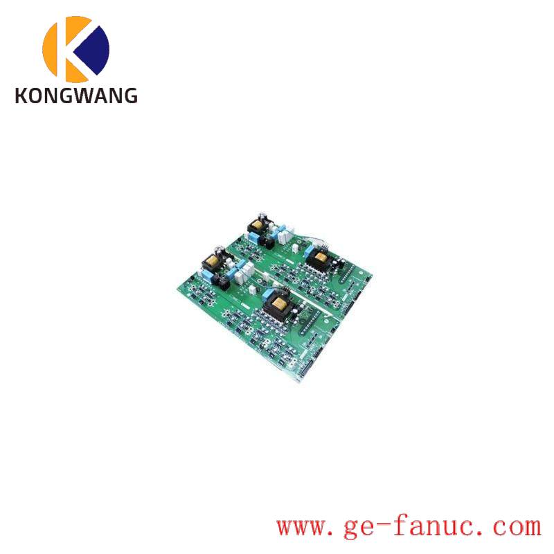 AB PN-347154 Inverter drive board