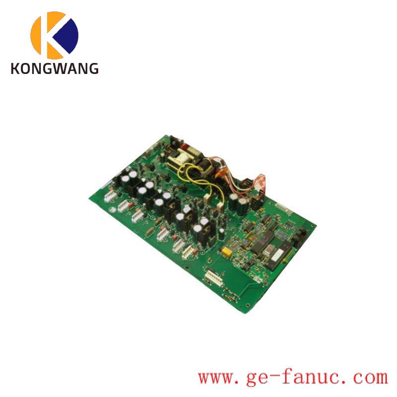 AB SP-151140 PC BOARD