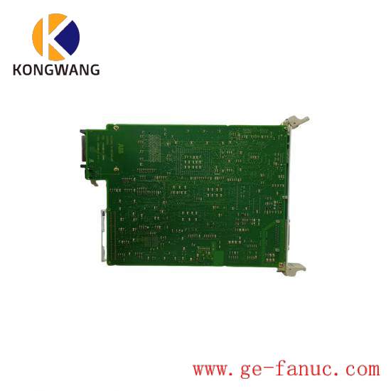 ABB 216DB61 HESG324063R100 HESG216882/A PC BOARD