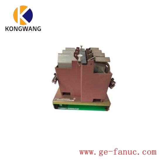 ABB 3BHB004661R0001 Power Supply