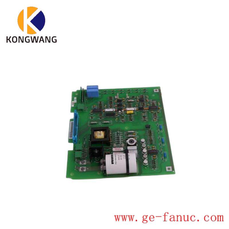 AB 1756-CN2RXT ControlNet Redundant Bridge Module