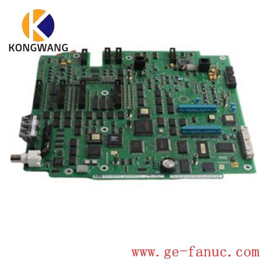 ABB 3BHE009319R0001 UNS2881b-P,V1 PC BOARD MODULE