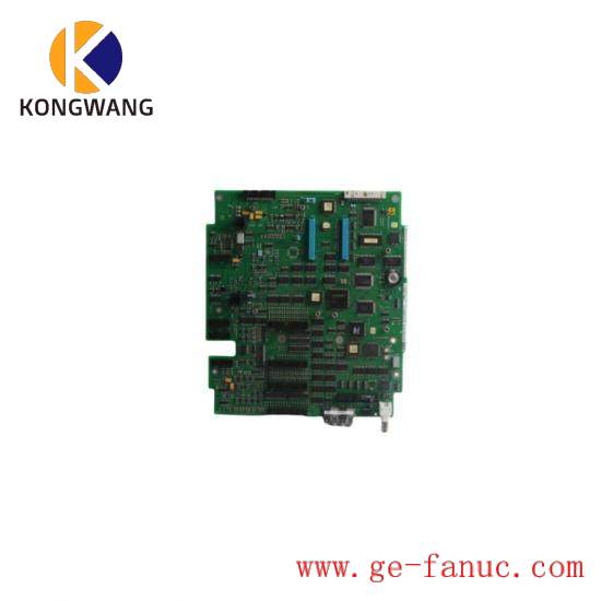 ABB 3BHE014967R0001 UNS2880B-P V1 Circuit Board