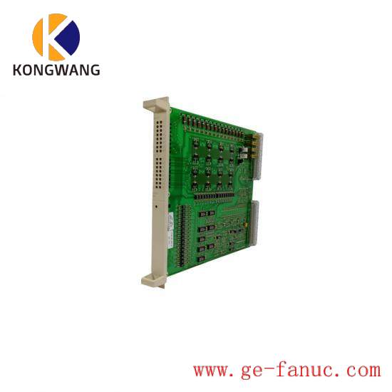 ABB 3HAB2214-8/1 Digital I/O Module