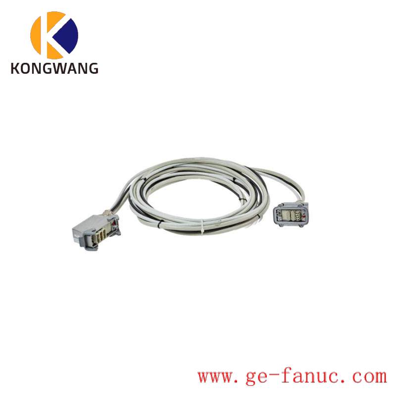 ABB 3HAC022957-001/002/003/006/007 Cable CP/CS 7m