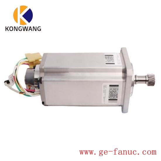 ABB 3HAC029034-004 Servo Motor