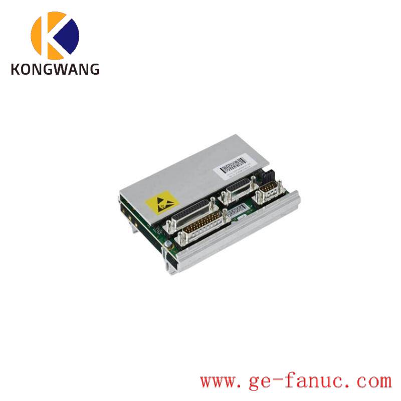 ABB 3HAC043904-001 DSQC406 3HAC035301-001 3HAC7998-1 3HAC7998-2 3HAC7998-3 3HAC043904-001 DSQC406 3HAC035301-001 3HAC7998-1 3HAC7998-2 3HAC7998-3