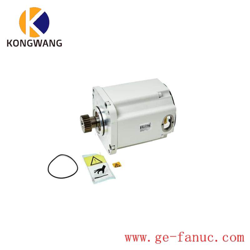 ABB 3HAC062337-001 3HAC028954-003/02 3HAC057285-001/02 robot servo motor