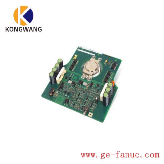 ABB 5SHX0360D0001 HL000384P0101 3BHB004027R0101 IGCT MODULE