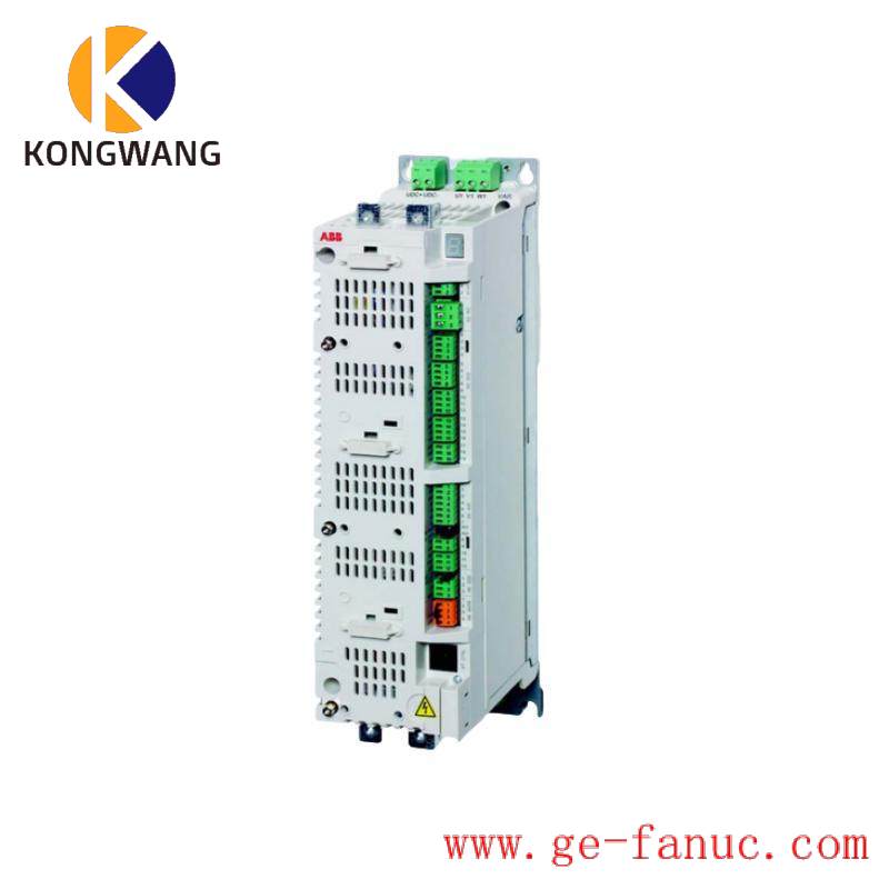 AB 100-D140EA11 CONTACTOR