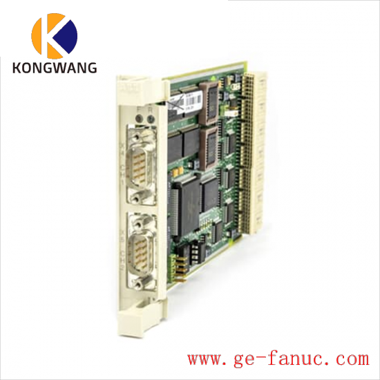 ABB CI532V04 Communication Module