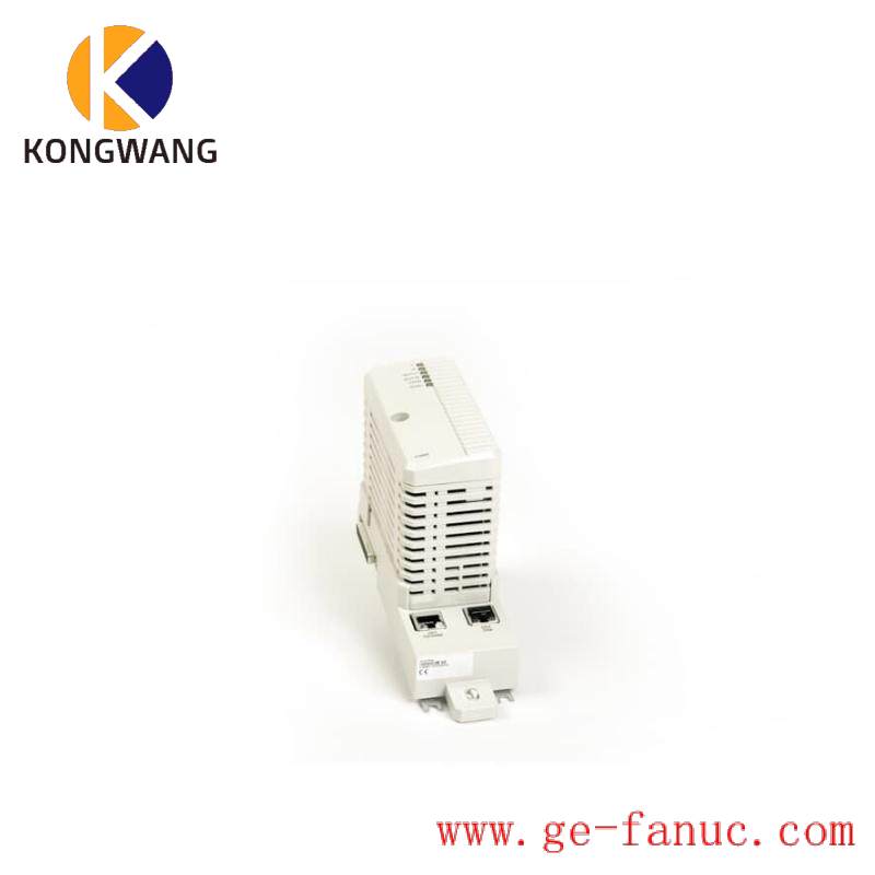 ABB CI869K01 AF100 communication interface module