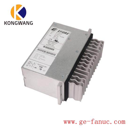 ABB DSQC608 3HAC14178-1 Power Supply