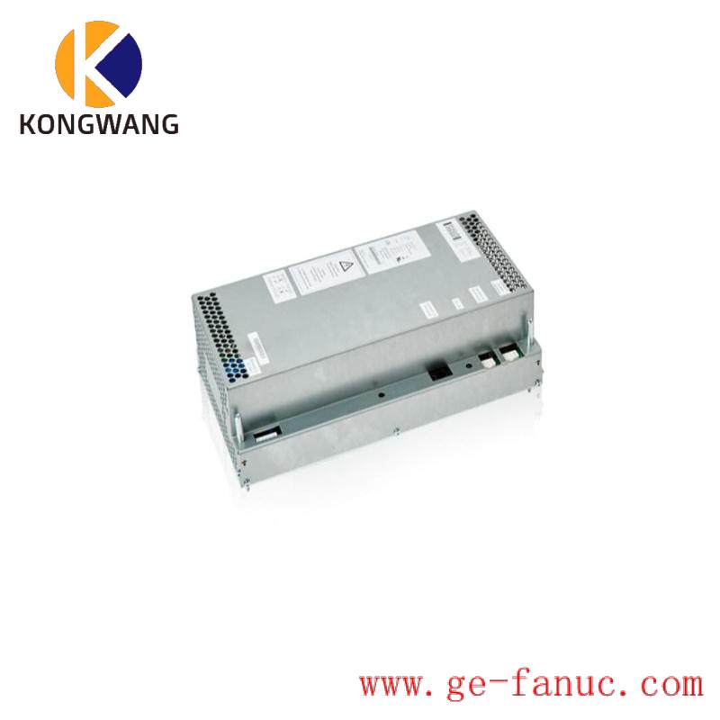 ABB DSQC626 3HAC026289-001 MU200 3HAC040656-002 IRB2600IRB46003HAC028837-009 /004 DSQC626 3HAC026289-001 MU200 3HAC040656-002 IRB2600IRB46003HAC028837-009 /004