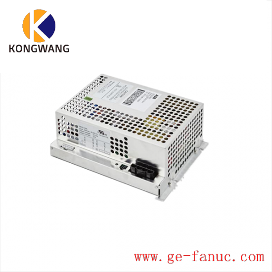 ABB DSQC661 3HAC026253-001 Power Supply