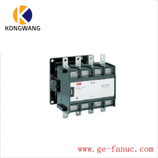 100-D140EA11 Contactor Brand New