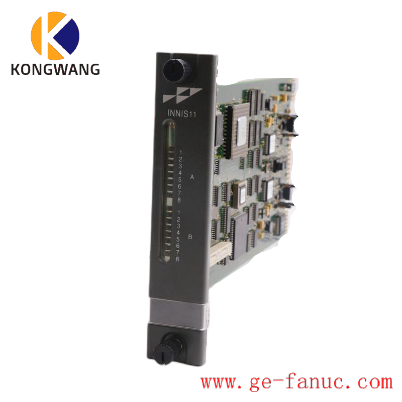 ABB FS450R12KE3/AGDR-71C IGBT MODULE+DRIVE