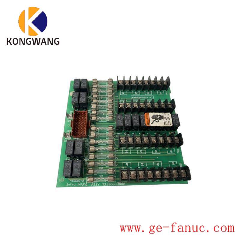 ABB FS450R12KE3/AGDR-71CS IGBT MODULE