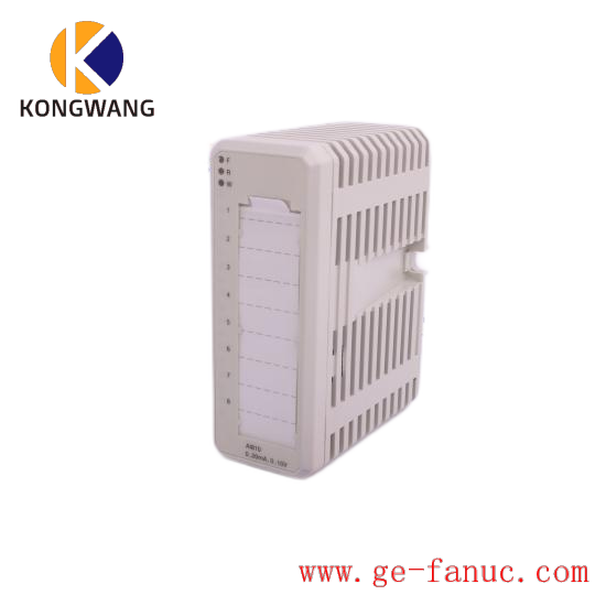 ABB FS450R12KE3/AGDR-71CS  IGBT Module+Drive