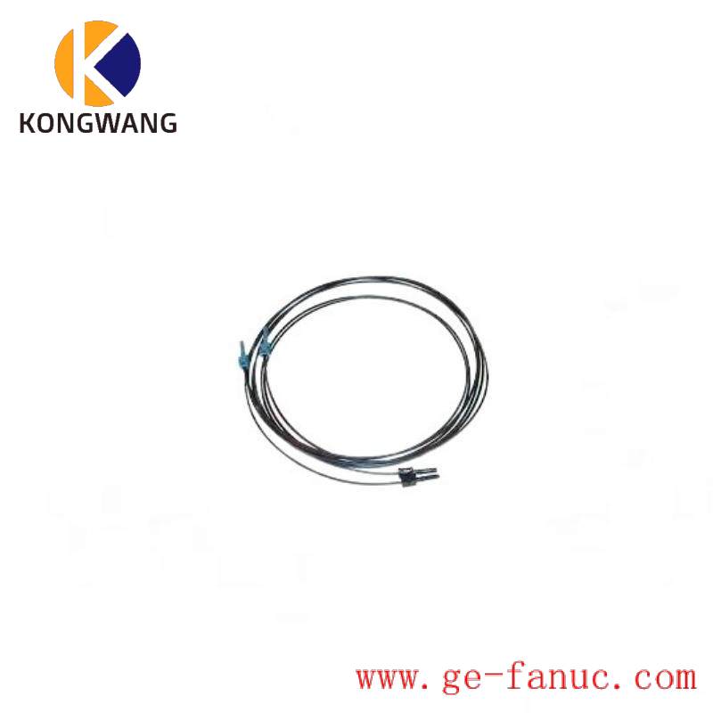 ABB YK851V010 3BSC950262R1 Connection Cable