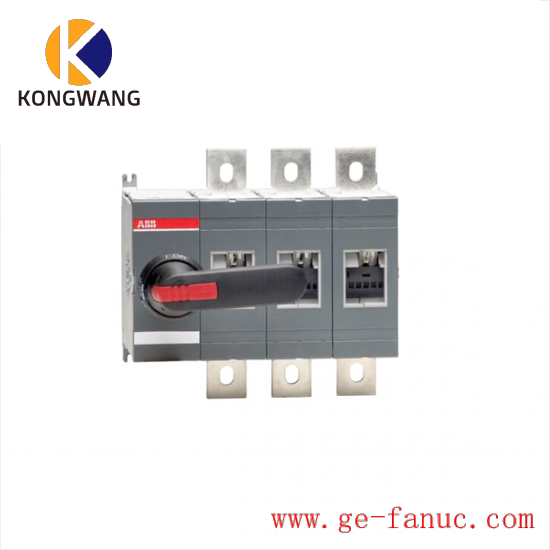 ABB ACS550-01-059A-4  Wall-mounted Drive