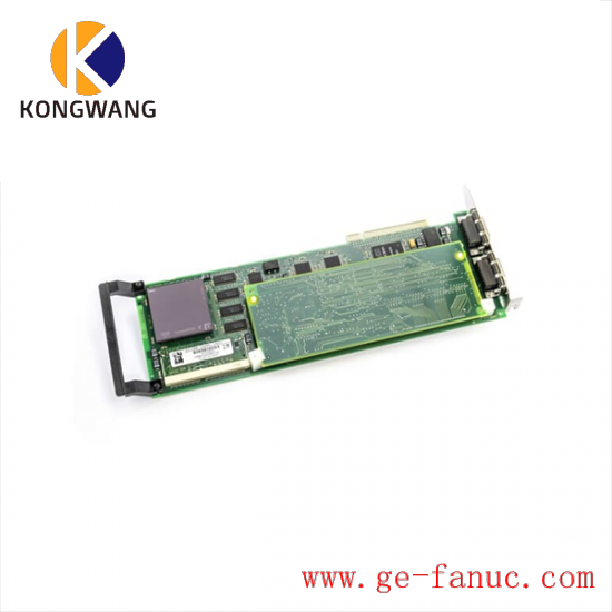 ABB PU516 3BSE013064R1 Engineering Board