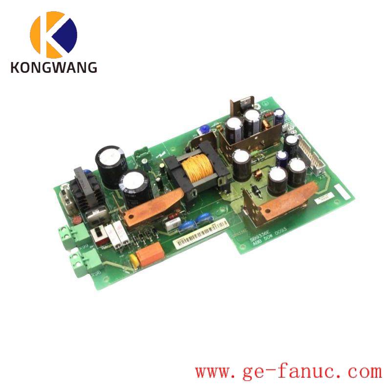 AB 1756-CN2RXT ControlNet Redundant Bridge Module