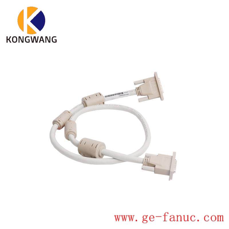 ABB YK851V010 3BSC950262R1 Connection Cable