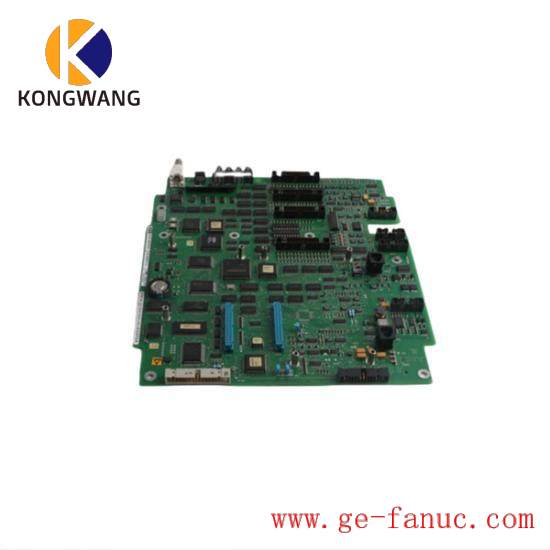 ABB UNS2880B-P 3BHE014967R0002 COB PCB Assembled