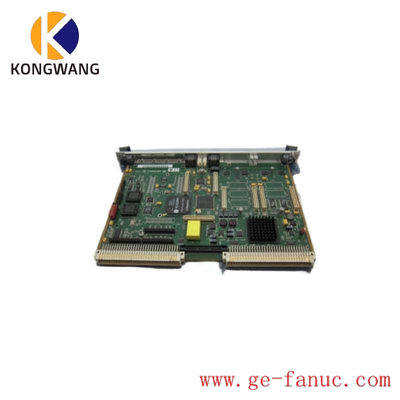 ADVANTEST BLG-022829 HTD BOARD