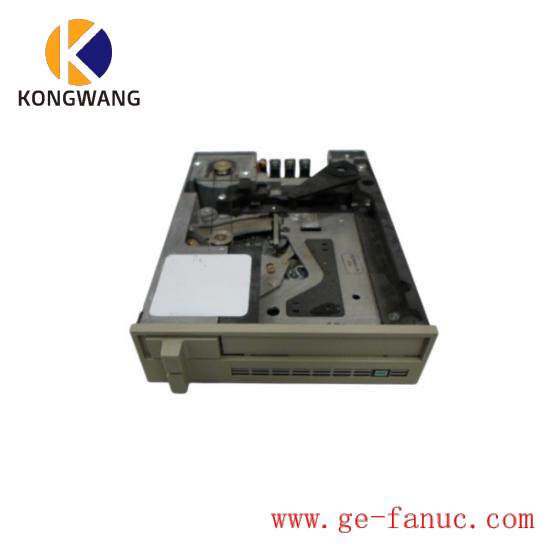 ARCHIVE LR56637 Tape Drive