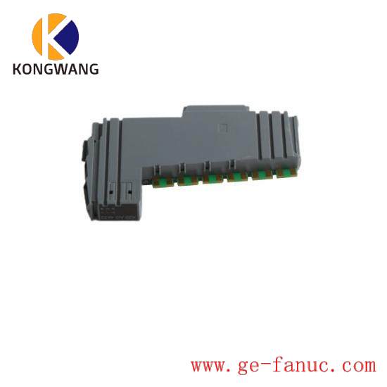 B&R X20A04622 Analogue Output Module