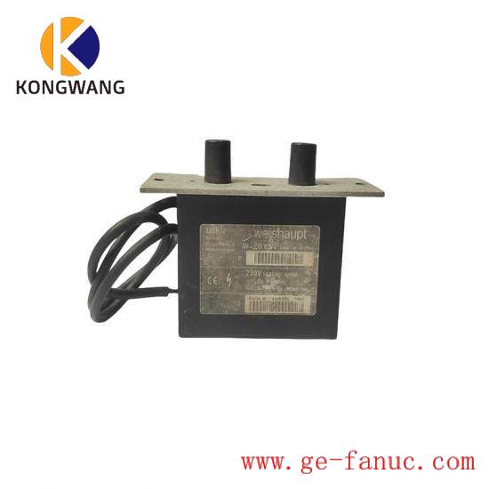 BERU W-ZG 02/V Ignition transformer