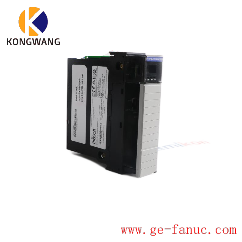 DELIXI BK300D01 Control transformer