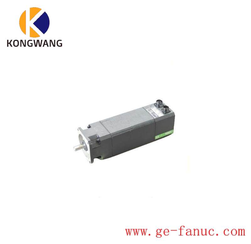 Bosch SD-A4.140.020. -01.104 Servomotor