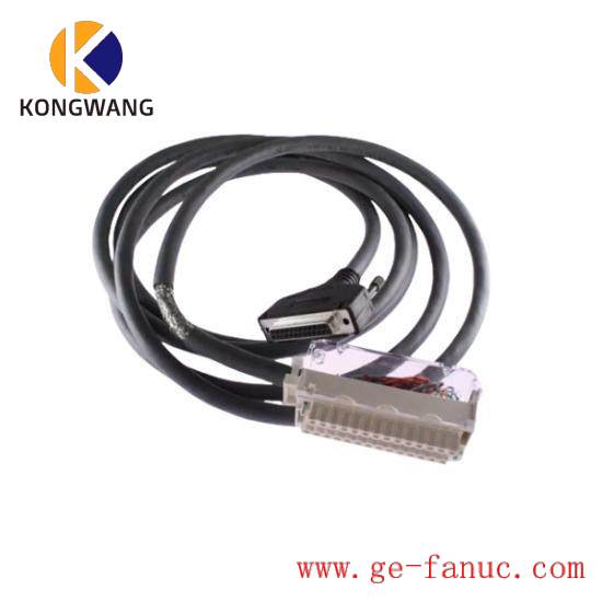 Brand Schneider BMXFTA300 Connection Cable