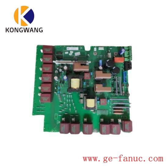 C98043-A7003-L4  Siemens Power Interface Module