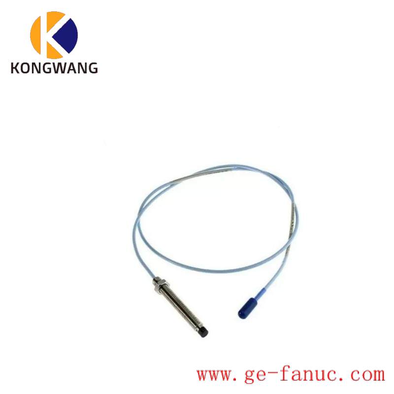 CABLETRON 90001666-03