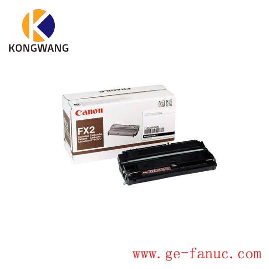 Canon NPG-7 Toner F41-9101-000