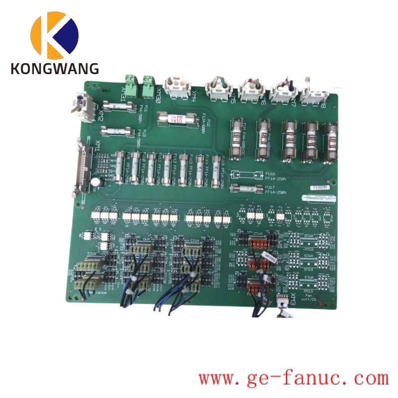  DAFT / 3402063400 640-34020633XD-1DA 640-34020633XD-2DA DIGIT Board