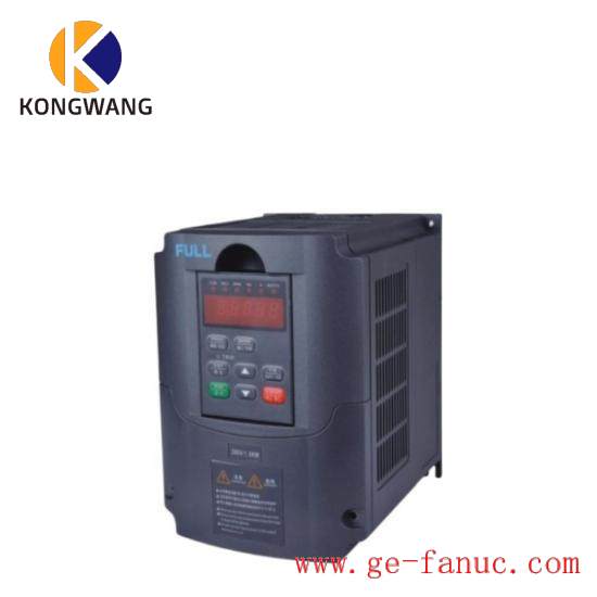 DANFOSS FC301P18KT4E55H2XGC  Inverter