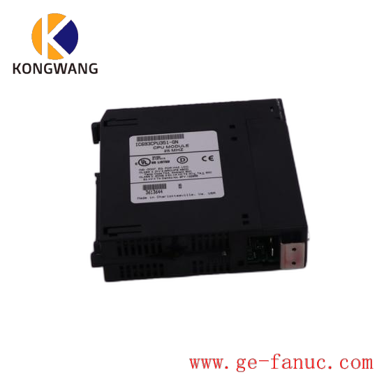 DS215SLCCG1AZZ01B DS200SLCCG1AEG  GE Fanuc