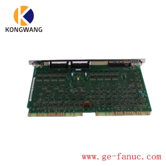 EEPROM G-25M