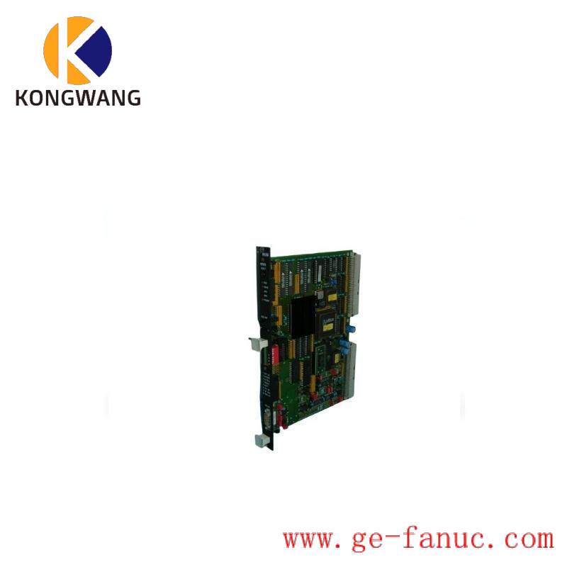 ELIN MRB3-70 CIRCUIT BOARDS