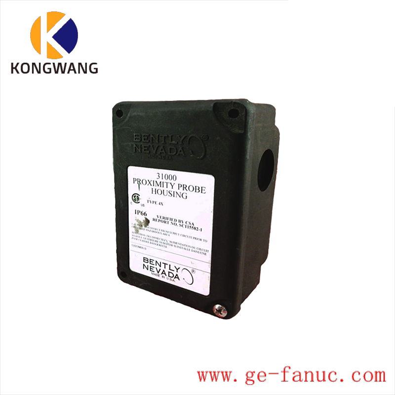 EMERSON KJ4006X1-BD1 S-Series Interface Terminal Block